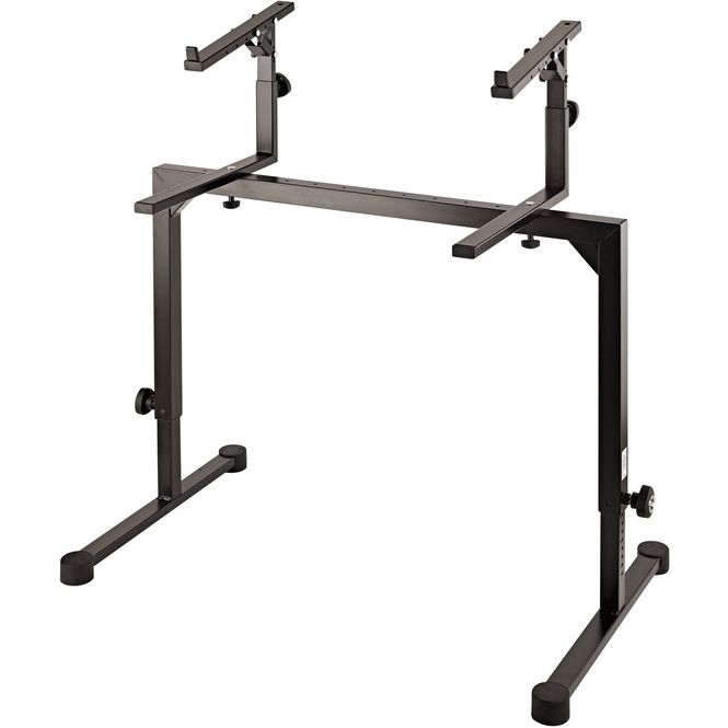 Hovedbilde K&M 18811 Ekstra nivå for Omega keyboardstativ-serien