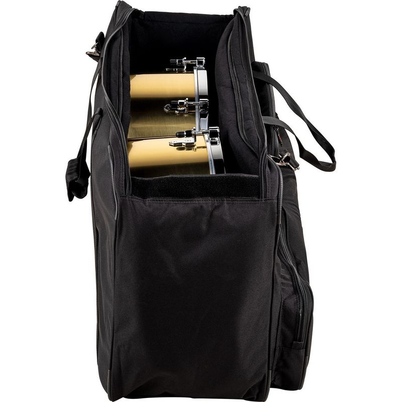Meinl MTB Professional Timbales Bag