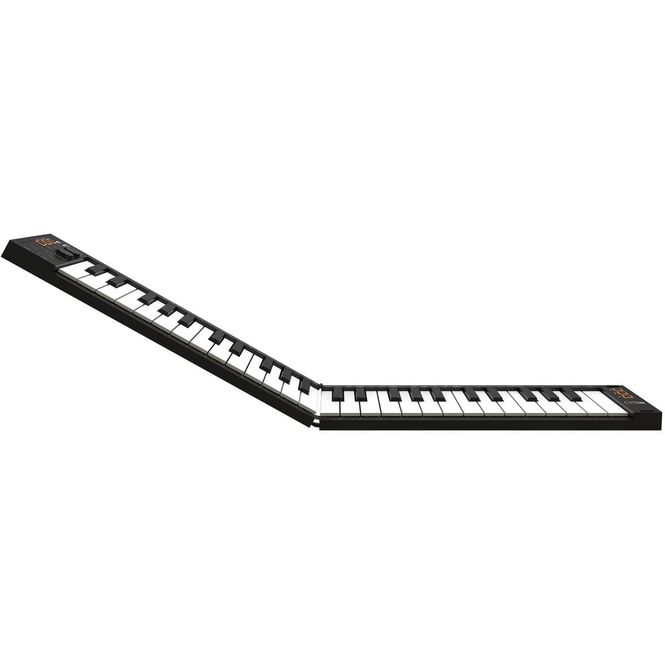 Hovedbilde Carry-on FC49 Sammenleggbart midi-keyboard