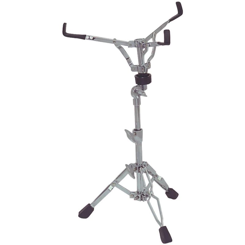 Gewa Basix 100 skarpetrommestativ SS-100