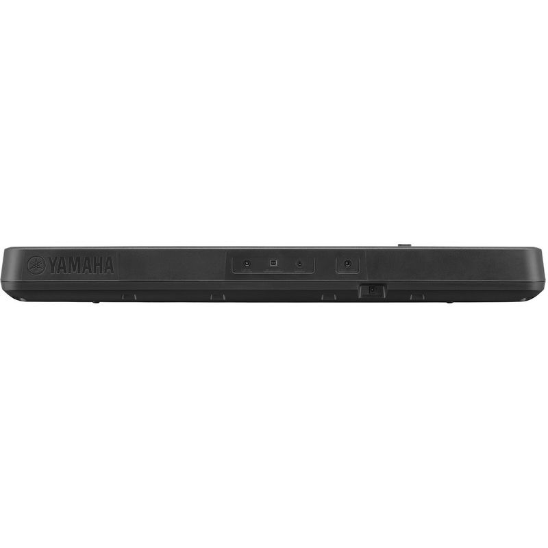 Yamaha PSR-E383 keyboard