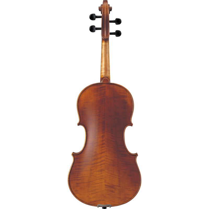 Yamaha VA7SG bratsj 15