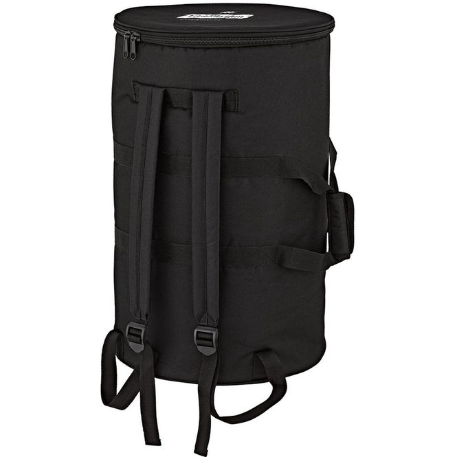 Hovedbilde Meinl VR-BDSETB VivaRhythm Bass Drum Set Bag