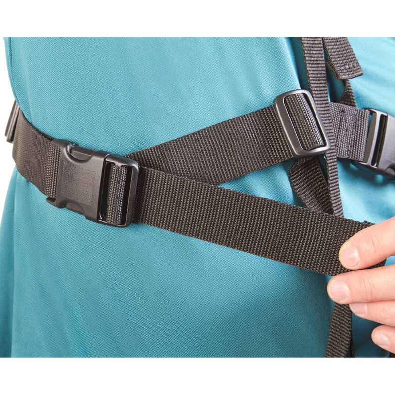 Neotech 5401172 tuba harness, Pad-It