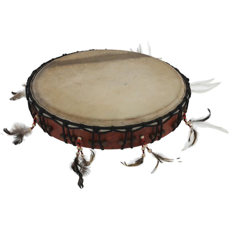 Gewa Shaman-tromme 38cm