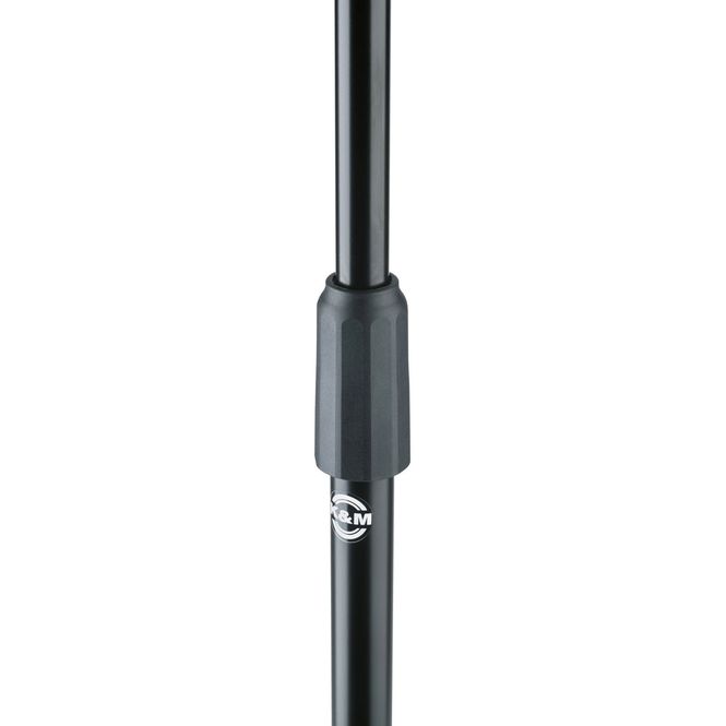 Hovedbilde K&M 11925 Notestativ, Svart
