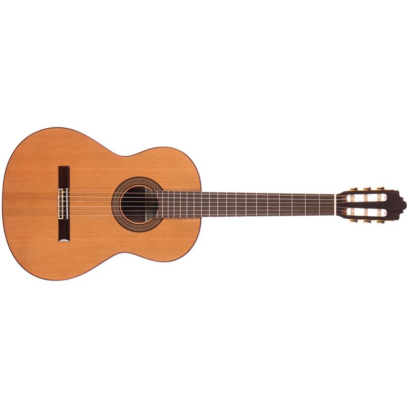 Altamira N300+ Klassisk gitar