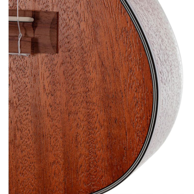 Morgan UK C 150 Concert ukulele