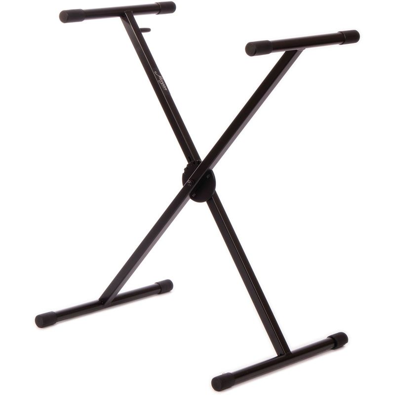 MP Stand K 100 DLX Keyboardstativ