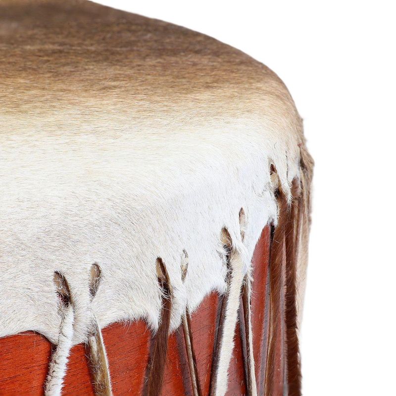 Terré Motherdrum 140 cm