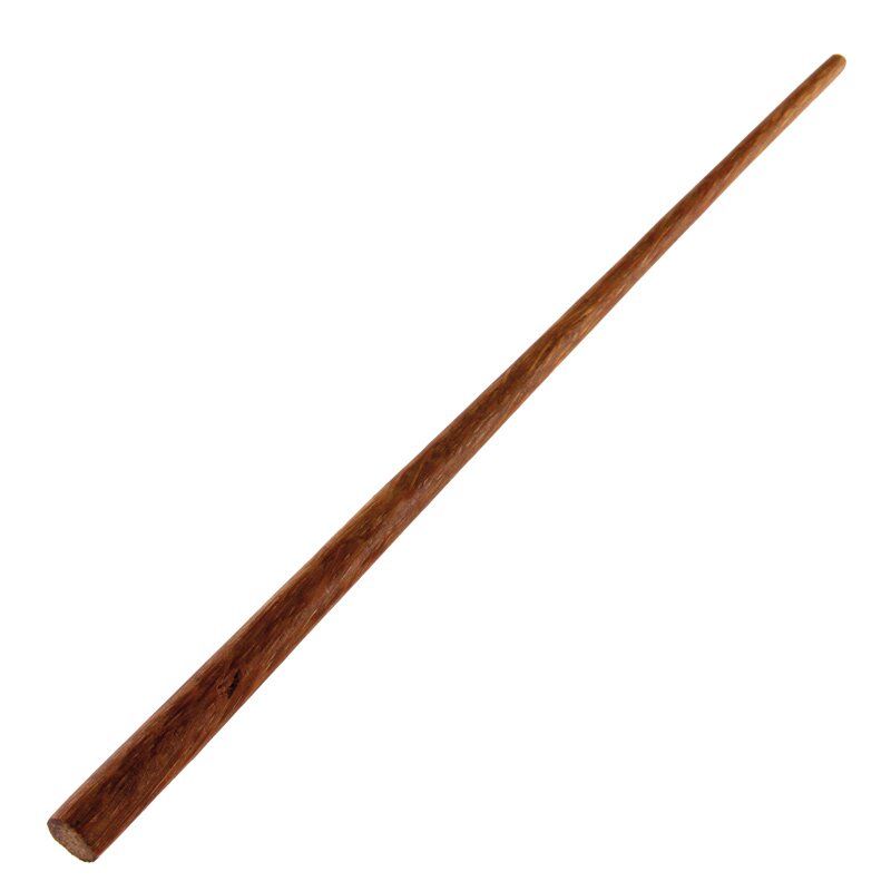 Guiro 19 cm GS-1