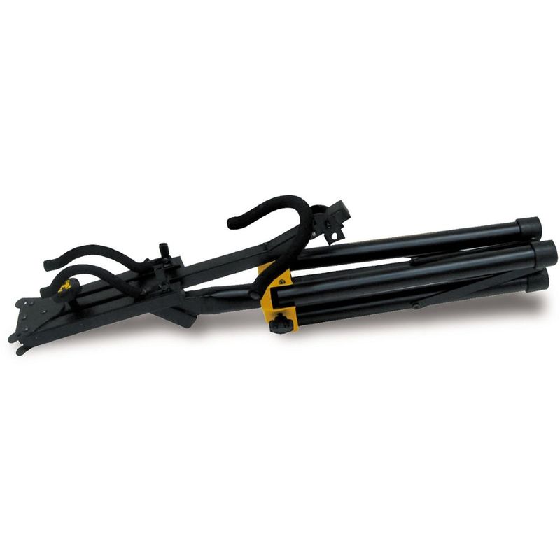 Hercules DS551B Stativ for sousafon