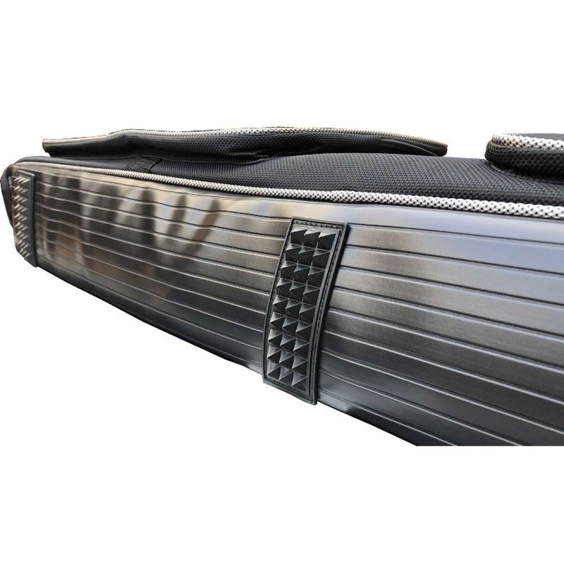 Profile PRKB-15 Keyboard-bag for 61-tangenters keyboard