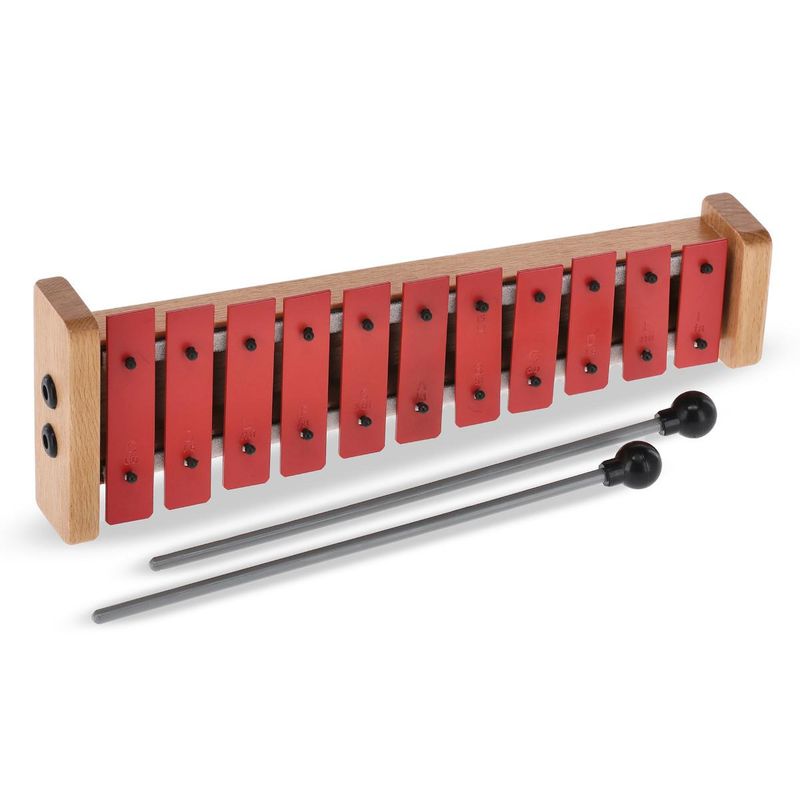 Klokkespill Gewa G11