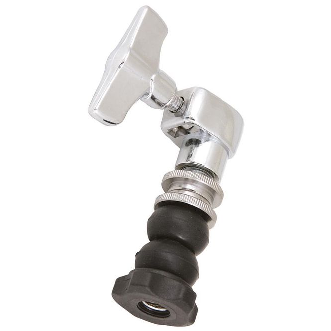 Hovedbilde Mapex 2681-346A Hi-hat Clutch