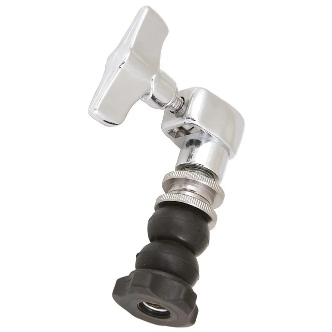 Hovedbilde Mapex 2681-346A Hi-hat Clutch