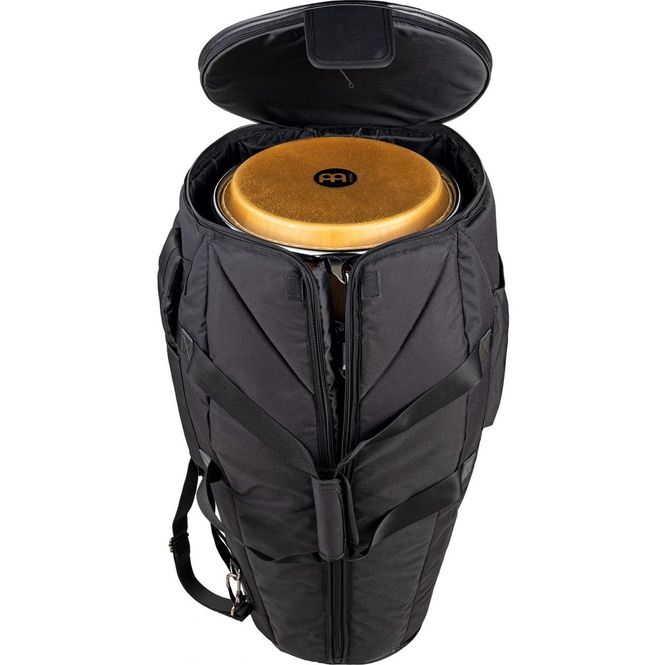 Hovedbilde Meinl MCOB-11 Professional Conga Bag 11