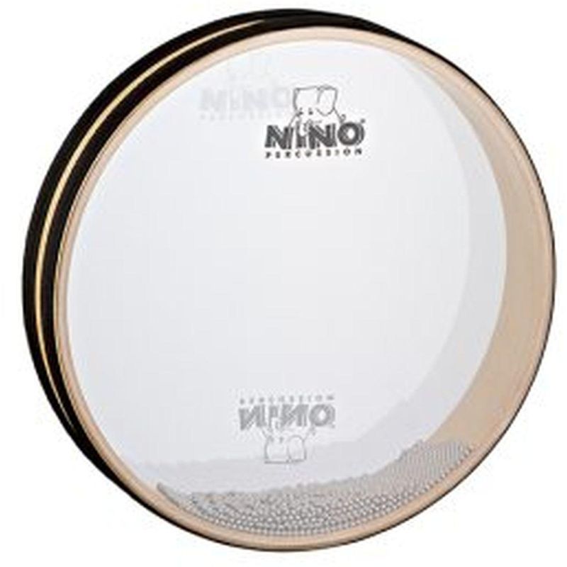Meinl NINO34 Havtromme 10