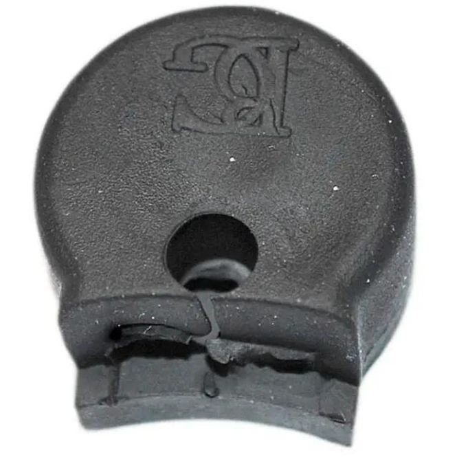 Hovedbilde BG France A21 thumbrest