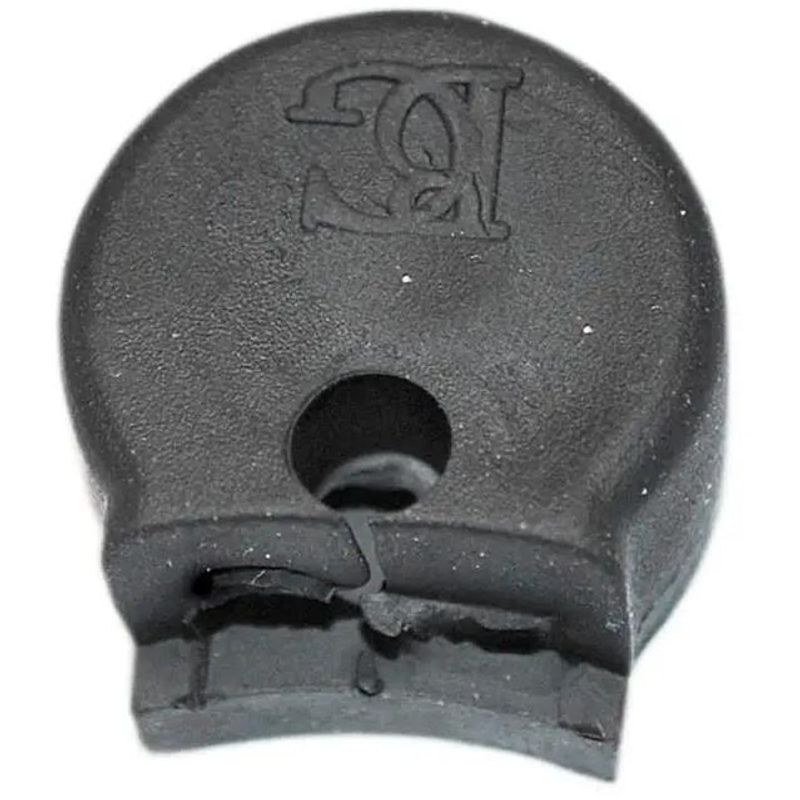 BG France A21 thumbrest