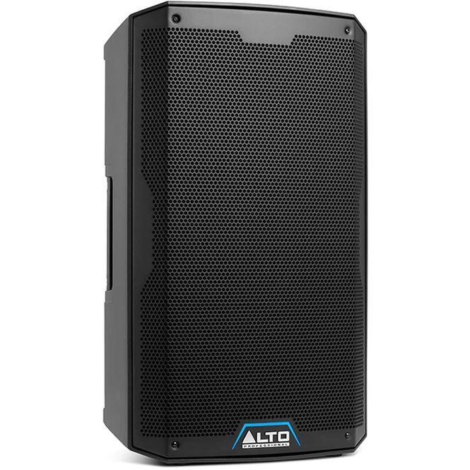 Hovedbilde Alto TS412 Aktiv høyttaler 12