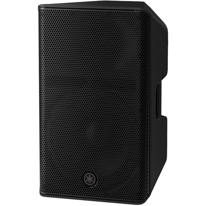 Hovedbilde Yamaha DXR12 MK3 Aktiv 12