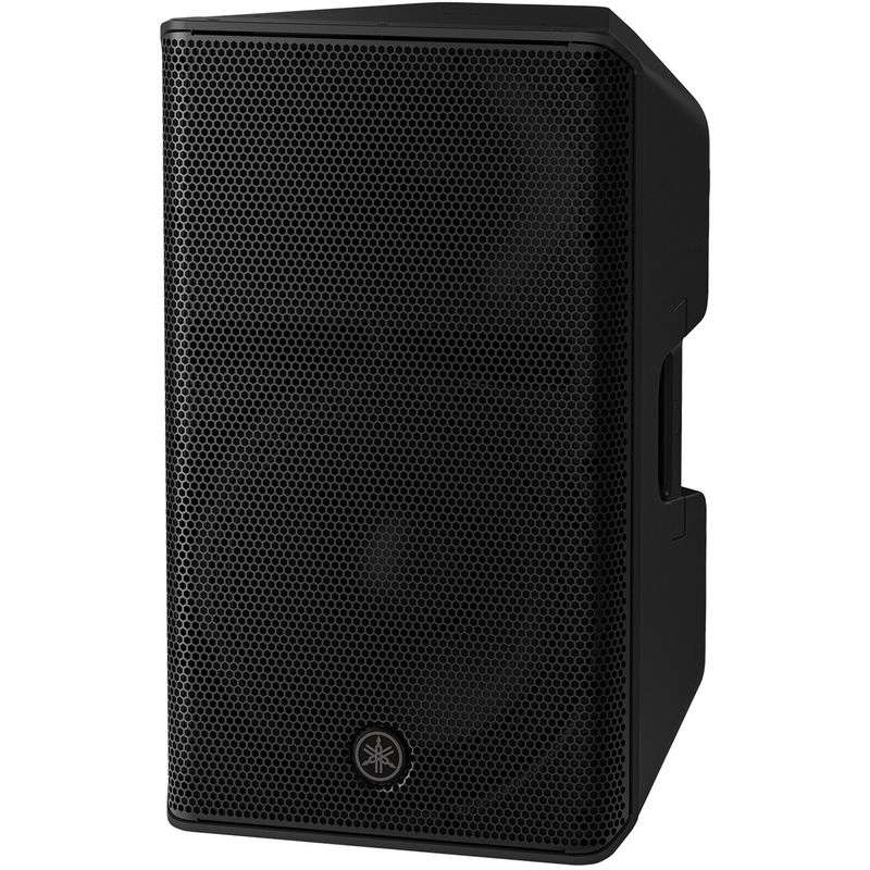 Yamaha DXR12 MK3 Aktiv 12