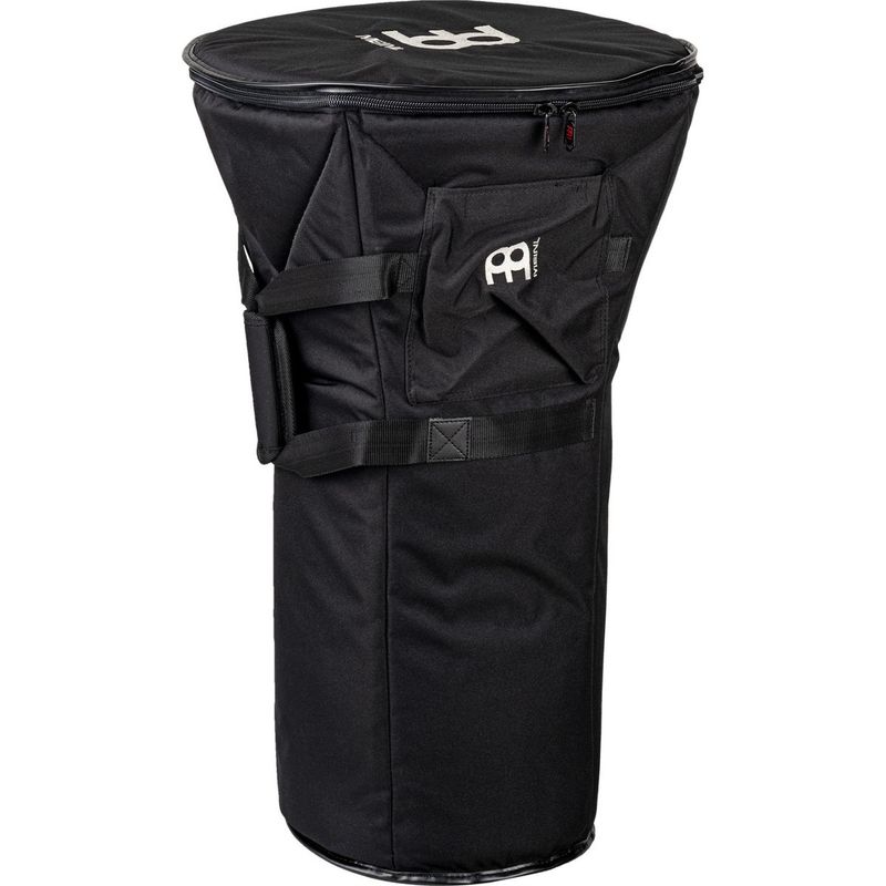 Meinl MDJB-L Professional Djembe Bag – Large