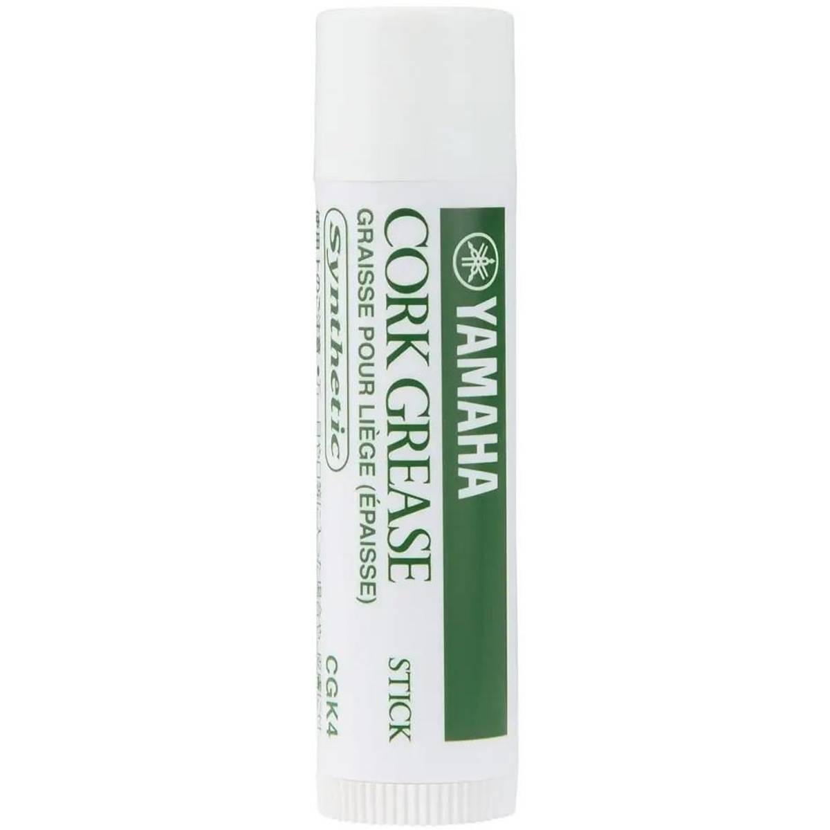 Yamaha Cork grease 5g