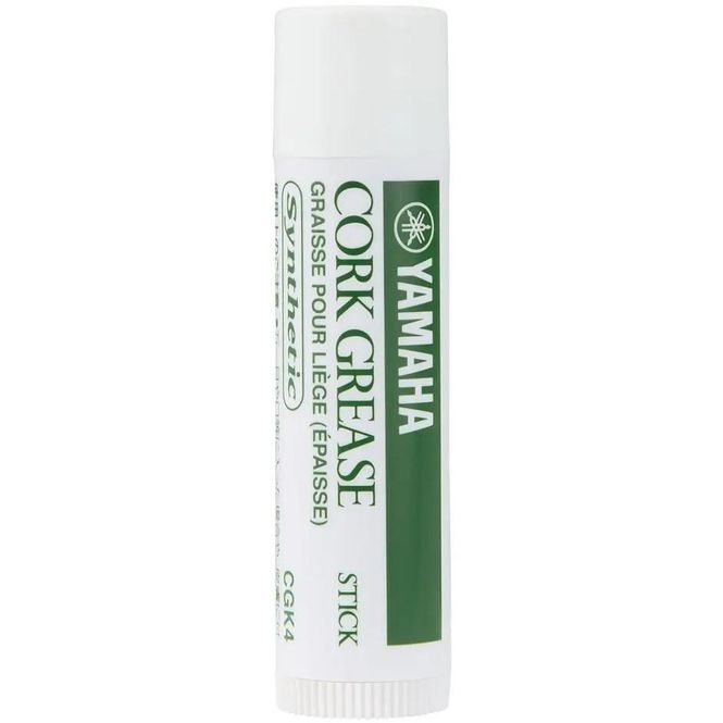 Hovedbilde Yamaha Cork grease 5g