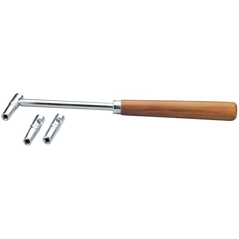 K&M 167 Stemmenøkkel for piano