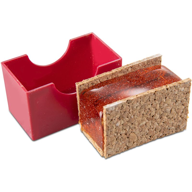 Gewa Walthari Karwendel Harpiks