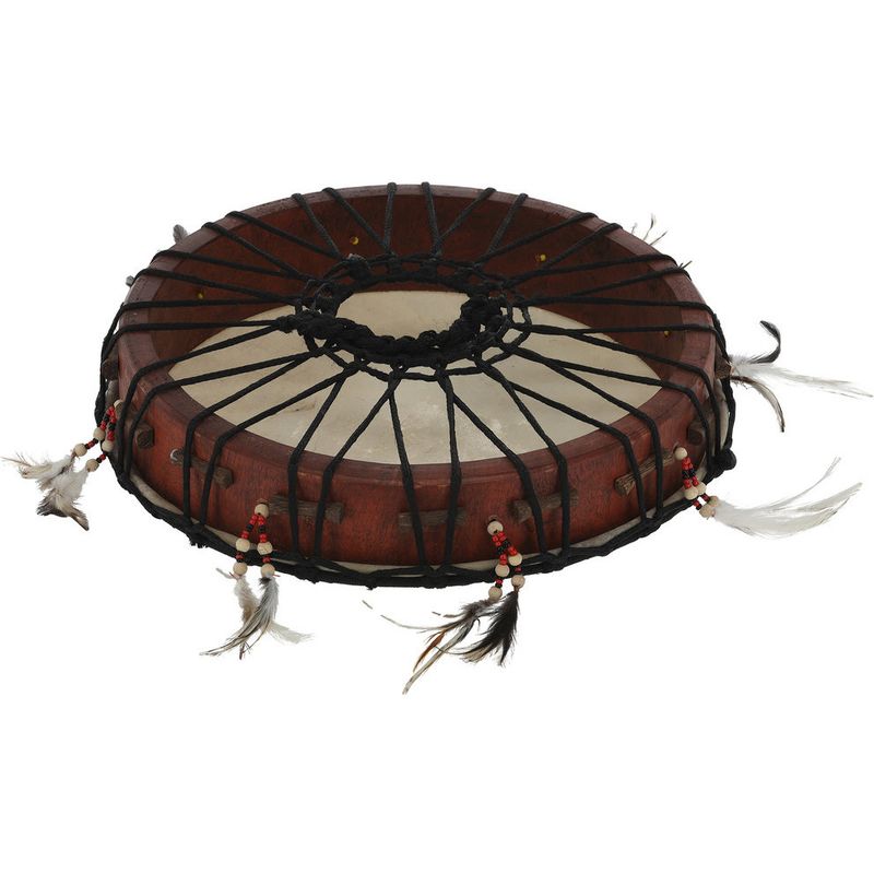 Gewa Shaman-tromme 38cm