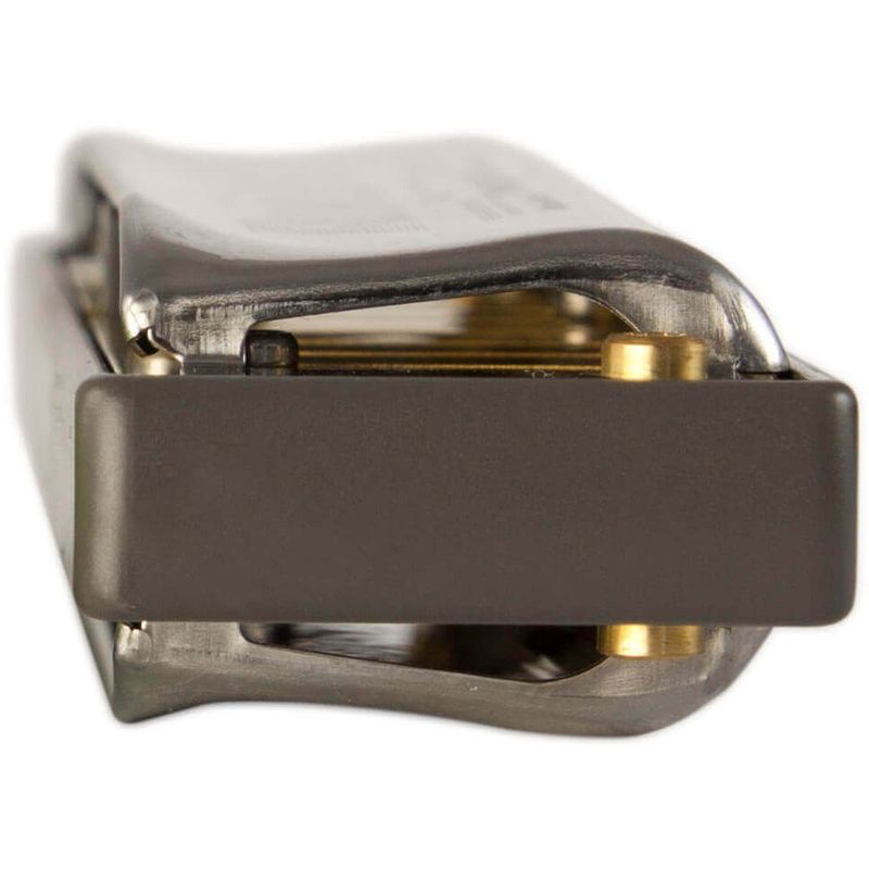 Hohner Rocket Diatonisk munnspill H (B)-dur