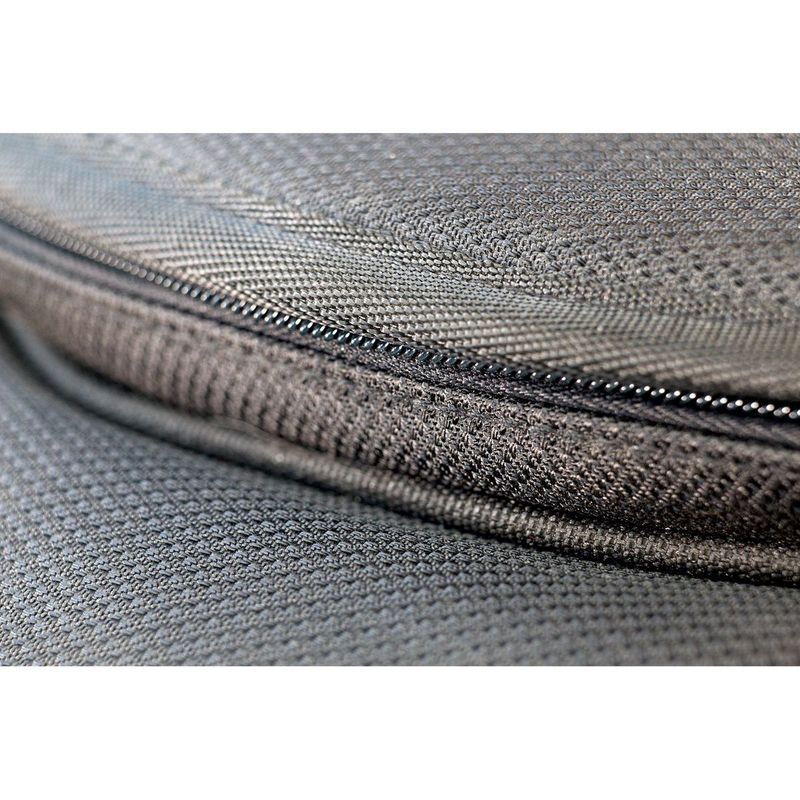 Moon II Handpan D-Hijaz