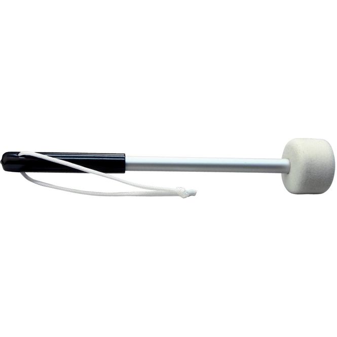 Hovedbilde Gewa Mallet, marsjkølle 60 mm