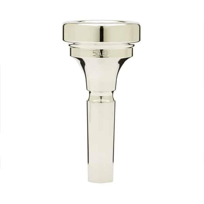 Hovedbilde Denis Wick 5880 munnstykke, trombone, 5ABL