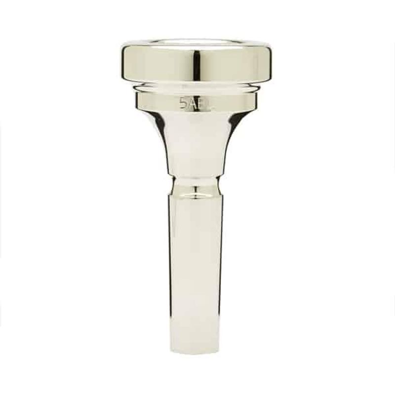 Denis Wick 5880 munnstykke, trombone, 5ABL