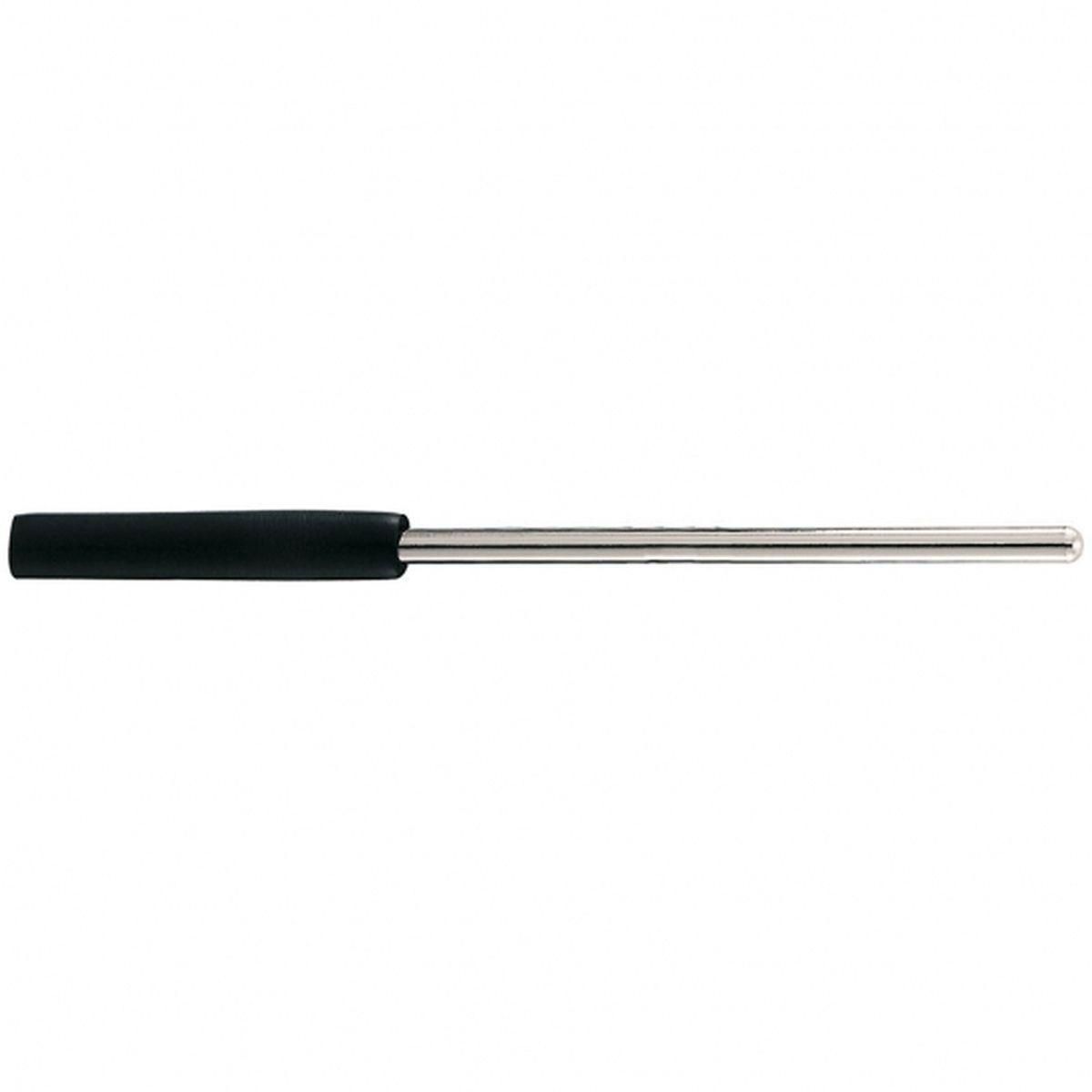 Meinl NINO567 Triangel-pinne av stål
