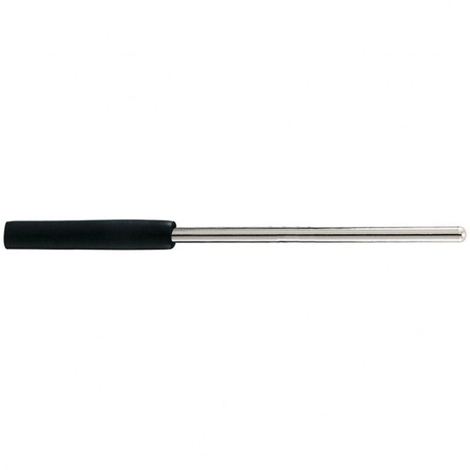 Hovedbilde Meinl NINO567 Triangel-pinne av stål