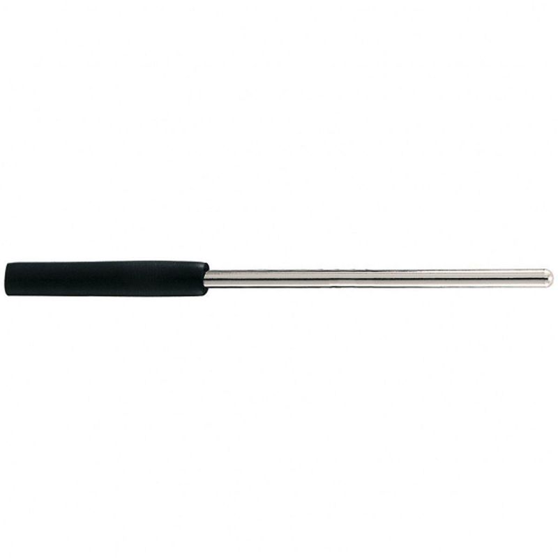 Meinl NINO567 Triangel-pinne av stål