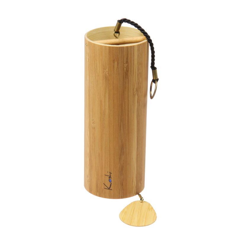 Koshi Chimes Terra - Jorden