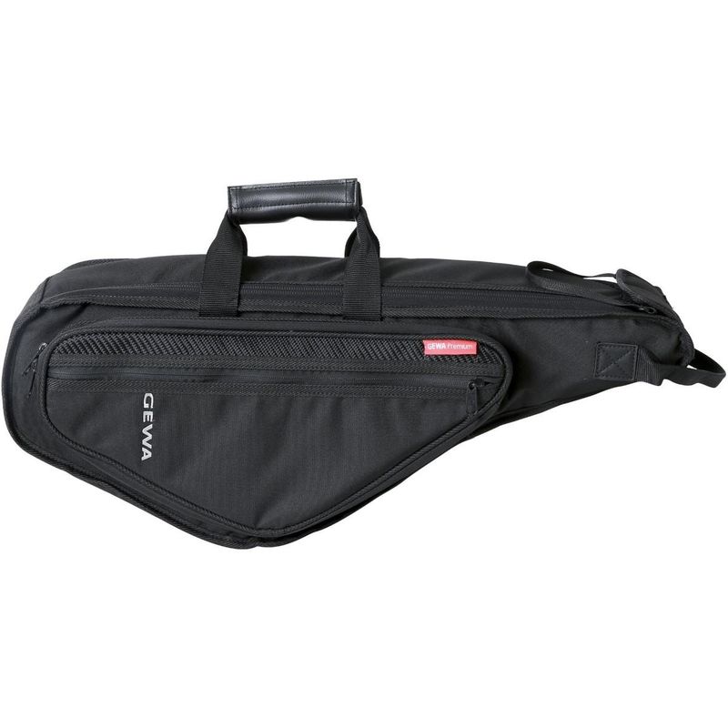 Gewa 253410 Premium Bag for altsaksofon
